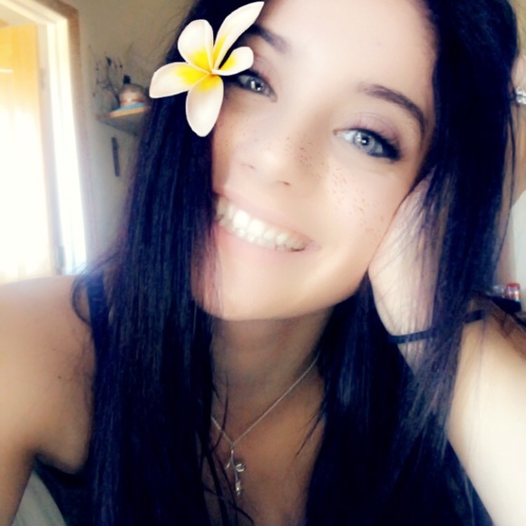 katherinewyo